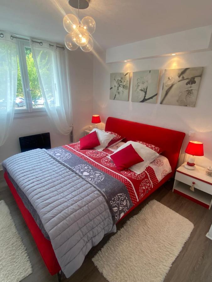 Appartement Veules Roses , La Cressonniere: « Veules & Victor «  Exterior photo